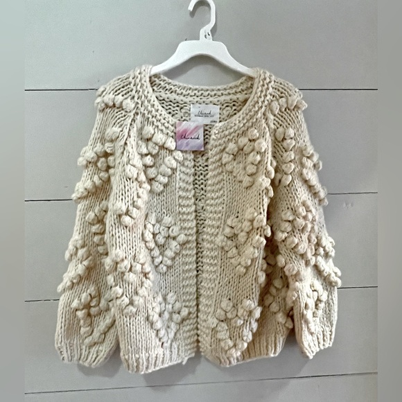 ChicWish - Picture 2 of 6